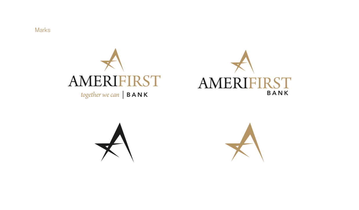 amerifirst_slidev2-2 amerifirst_slidev2-2