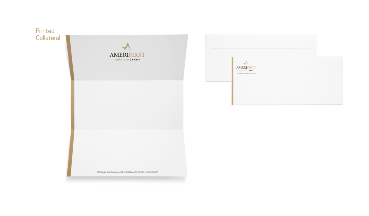 amerifirst_slidev2-6 amerifirst_slidev2-6