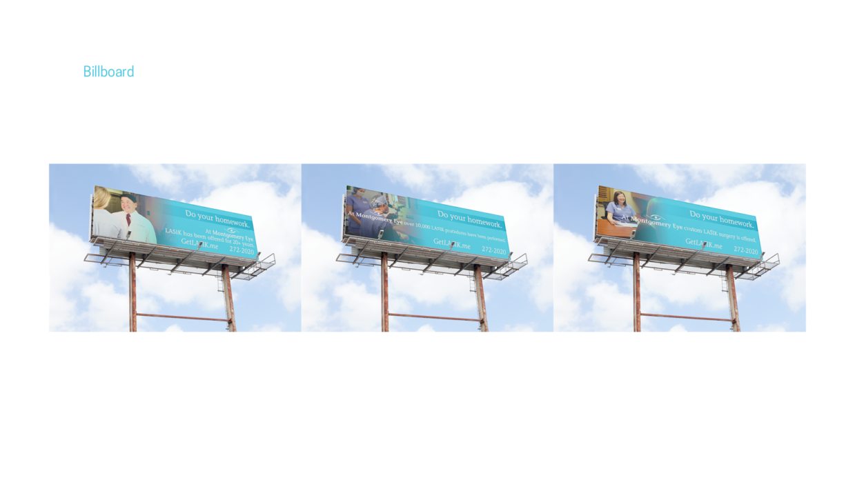 me_slide5 me_slide5