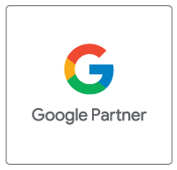 Googl;e Partner
