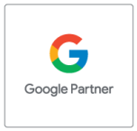 GooglePartner200px-RGB